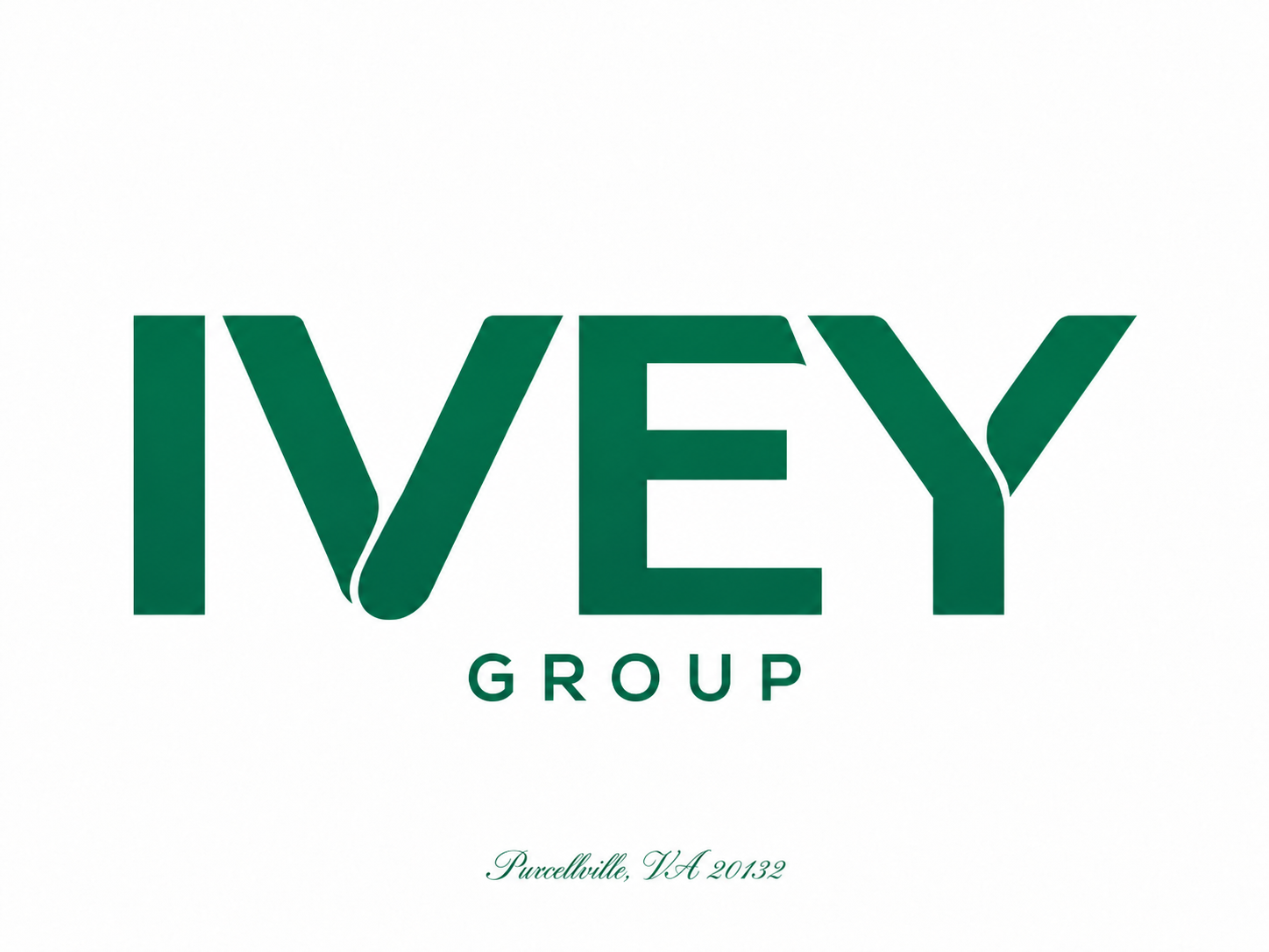 IVEY Group
